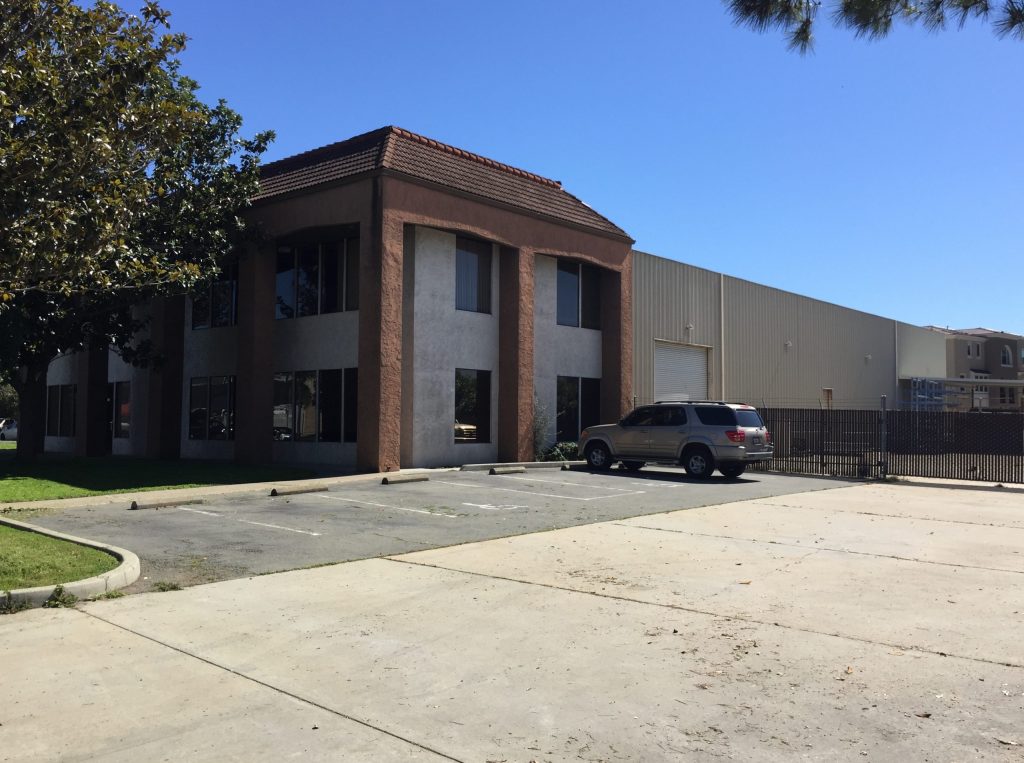 Application Review To Be Held For Housing At 308 Sango Court, Milipitas