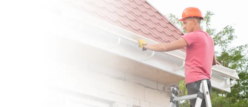 10 Best Gutter Installation Companies in Milpitas, CA (2024)
